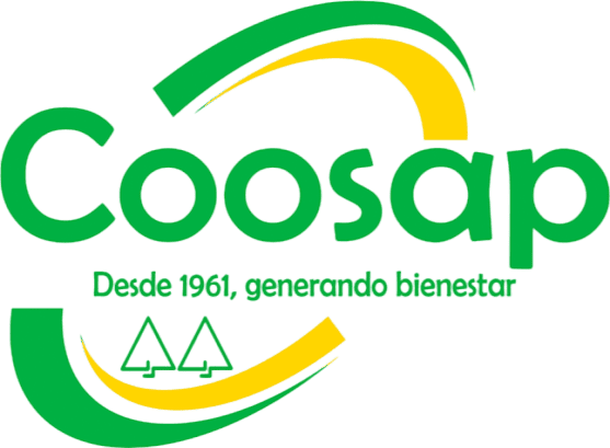 Cooperativa Tres Cruces
