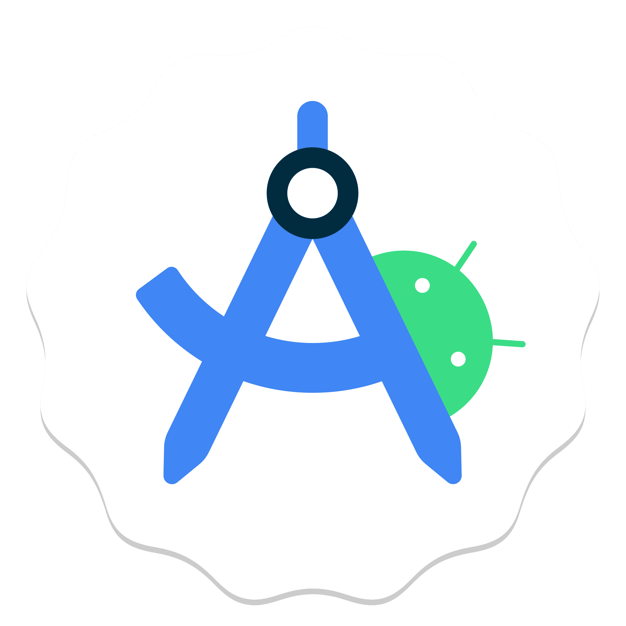 Android