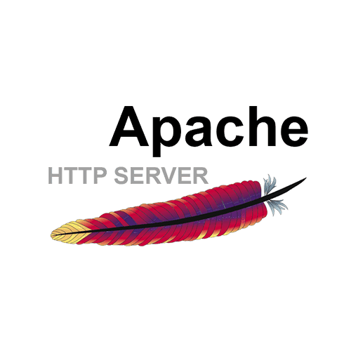 Apache