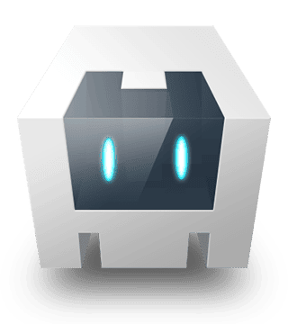 Cordova