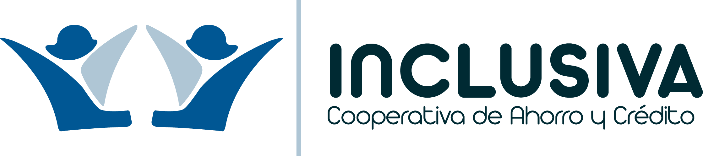 Cooperativa Inclusiva
