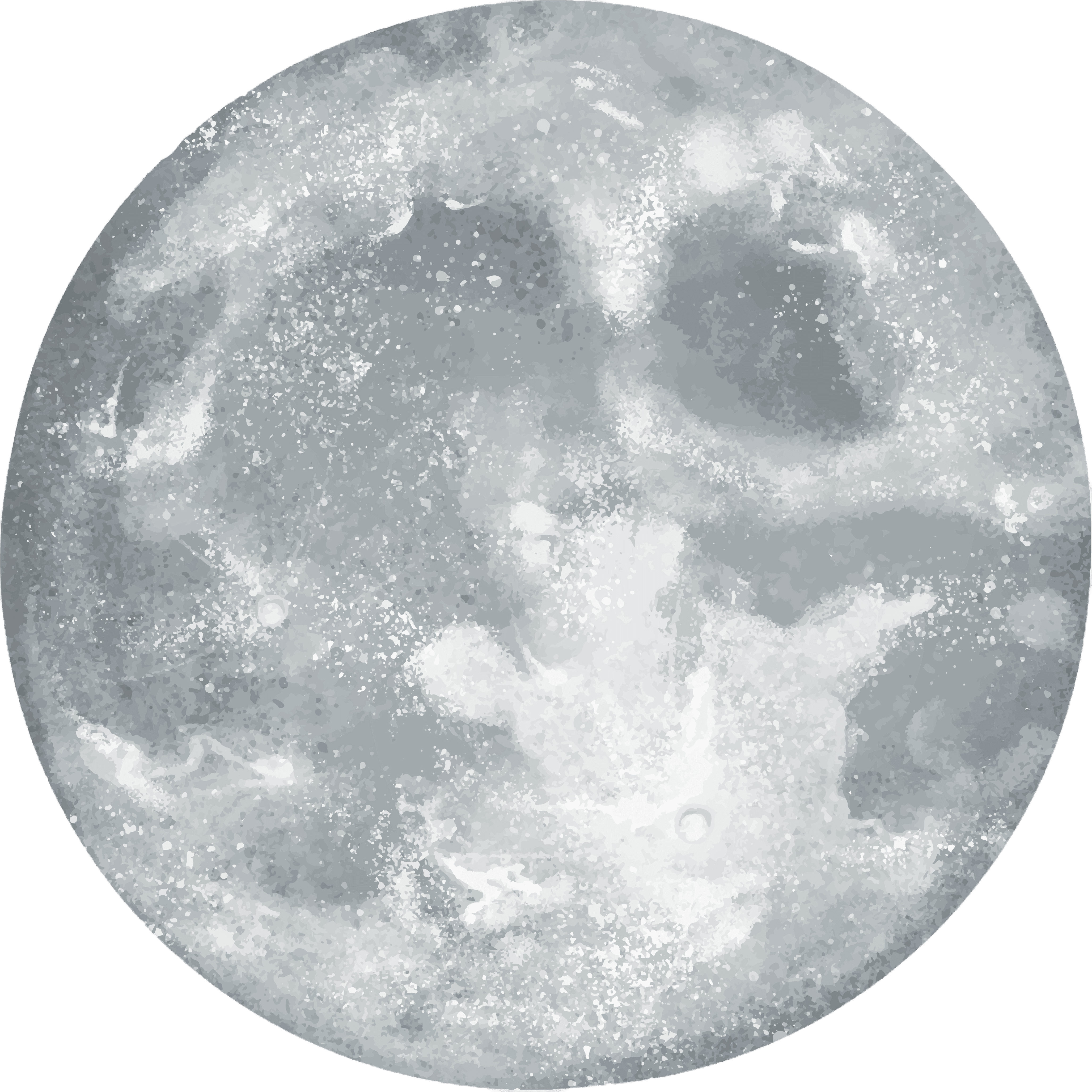 Satellite 1
