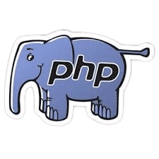 PHP