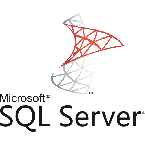 SQL Server