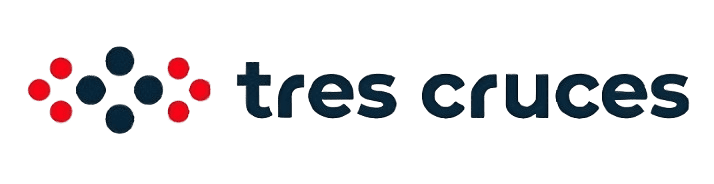 Cooperativa Tres Cruces