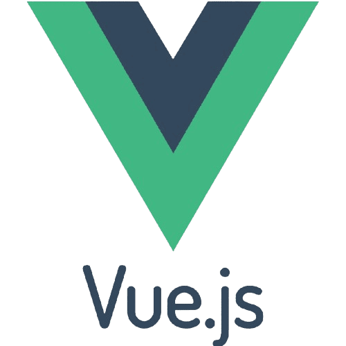 Vue.js