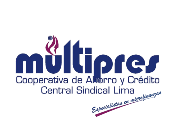 COOPAC MULTIPRES