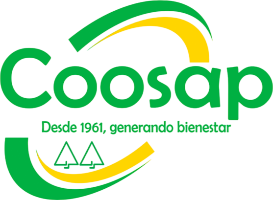 COOPSMULT SAN ANTONIO DE PADUA