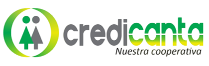 COOPAC CREDICANTA