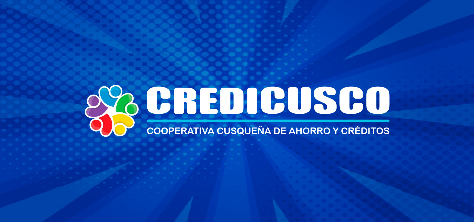 COOPAC CREDICUSCO