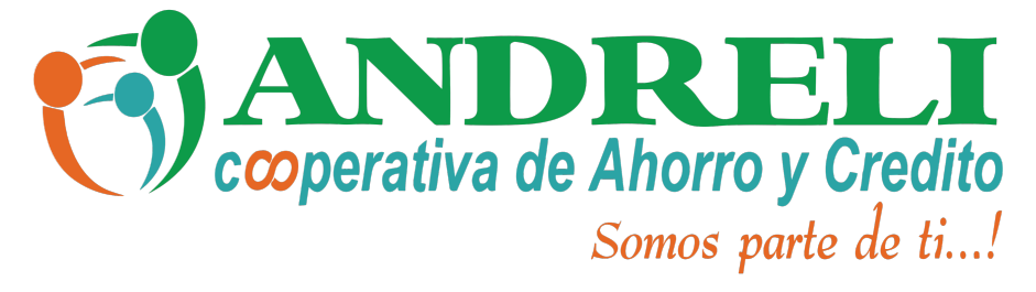 COOPAC ANDRELI