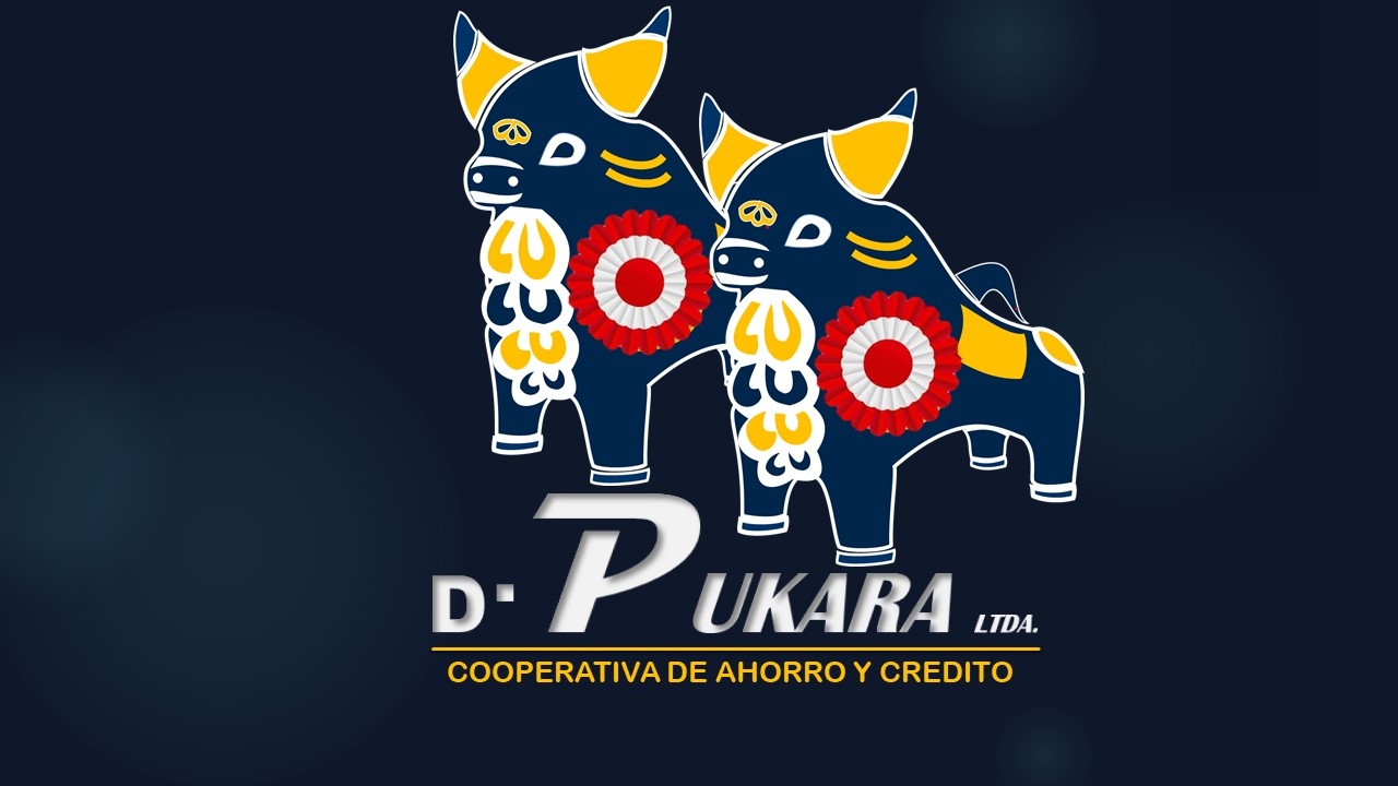 COOPAC D' PUKARA