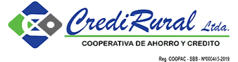 COOPAC CREDIRURAL